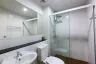 1 Bedroom Condo for Sale or Rent in Regent Home Sukhumvit 81, Suan Luang, Bangkok near BTS On Nut
