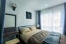 1 Bedroom Condo for Sale or Rent in Regent Home Sukhumvit 81, Suan Luang, Bangkok near BTS On Nut