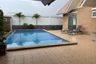 3 Bedroom Villa for sale in Dusita Lakeside Village 2, Thap Tai, Prachuap Khiri Khan