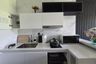 Apartment for sale in Utopia Dream U2, Rawai, Phuket