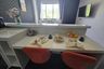 Apartment for sale in Utopia Dream U2, Rawai, Phuket