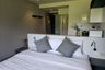Apartment for sale in Utopia Dream U2, Rawai, Phuket