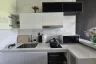 Apartment for sale in Utopia Dream U2, Rawai, Phuket