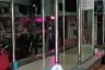 Commercial for sale in Nong Prue, Chonburi