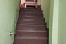 Commercial for sale in Nong Prue, Chonburi
