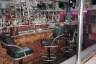 Commercial for sale in Nong Prue, Chonburi