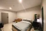 Condo for sale in Ideo Sukhumvit 115, Thepharak, Samut Prakan near BTS Pu Chao