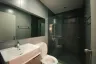 Condo for sale in Ideo Sukhumvit 115, Thepharak, Samut Prakan near BTS Pu Chao
