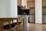 Condo for rent in Park Origin Phrom Phong, Khlong Tan, Bangkok near BTS Phrom Phong