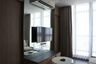 Condo for rent in Park Origin Phrom Phong, Khlong Tan, Bangkok near BTS Phrom Phong