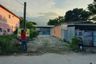Land for sale in Tha Kham, Bangkok