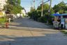 Land for sale in Tha Kham, Bangkok