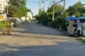 Land for sale in Tha Kham, Bangkok