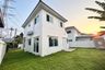 3 Bedroom House for rent in Supalai Bella Koh Kaew Phuket, Ko Kaeo, Phuket