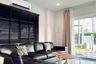3 Bedroom House for rent in Supalai Bella Koh Kaew Phuket, Ko Kaeo, Phuket