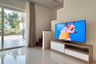 3 Bedroom House for rent in Supalai Bella Koh Kaew Phuket, Ko Kaeo, Phuket