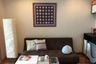 1 Bedroom Condo for rent in Casa Condo Sukhumvit 97, Bang Chak, Bangkok near BTS Bang Chak