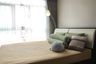 1 Bedroom Condo for rent in Casa Condo Sukhumvit 97, Bang Chak, Bangkok near BTS Bang Chak