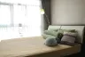 1 Bedroom Condo for rent in Casa Condo Sukhumvit 97, Bang Chak, Bangkok near BTS Bang Chak