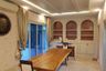 3 Bedroom House for sale in Boulevard Tuscany Cha am-Hua hin, Cha am, Phetchaburi