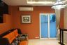 3 Bedroom House for sale in Boulevard Tuscany Cha am-Hua hin, Cha am, Phetchaburi