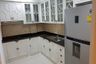 3 Bedroom House for sale in Boulevard Tuscany Cha am-Hua hin, Cha am, Phetchaburi