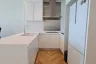 1 Bedroom Condo for sale in Movenpick White Sand Beach, Na Jomtien, Chonburi