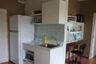 2 Bedroom Condo for Sale or Rent in The Trust Residence Hua Hin, Hua Hin, Prachuap Khiri Khan