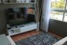 2 Bedroom Condo for Sale or Rent in The Trust Residence Hua Hin, Hua Hin, Prachuap Khiri Khan