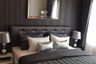 2 Bedroom Condo for Sale or Rent in The Trust Residence Hua Hin, Hua Hin, Prachuap Khiri Khan
