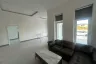 3 Bedroom Villa for sale in Pong, Chonburi
