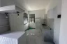 3 Bedroom Villa for sale in Pong, Chonburi