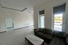 3 Bedroom Villa for sale in Pong, Chonburi