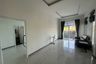 3 Bedroom Villa for sale in Pong, Chonburi