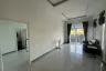 3 Bedroom Villa for sale in Pong, Chonburi