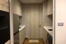 2 Bedroom Condo for rent in The Lumpini 24, Khlong Tan, Bangkok near BTS Phrom Phong