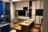 2 Bedroom Condo for rent in The Lumpini 24, Khlong Tan, Bangkok near BTS Phrom Phong