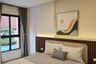 1 Bedroom Condo for Sale or Rent in Cabanas Hua Hin, Nong Kae, Prachuap Khiri Khan