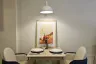 1 Bedroom Condo for Sale or Rent in Cabanas Hua Hin, Nong Kae, Prachuap Khiri Khan