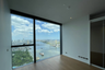 4 Bedroom Condo for rent in Canapaya Residences, Bang Khlo, Bangkok