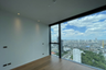4 Bedroom Condo for rent in Canapaya Residences, Bang Khlo, Bangkok
