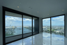 4 Bedroom Condo for rent in Canapaya Residences, Bang Khlo, Bangkok