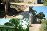 Land for sale in Bang Lamung, Chonburi
