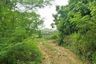 Land for sale in Bang Lamung, Chonburi