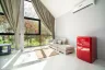 3 Bedroom Villa for sale in The Granary Villas, Si Sunthon, Phuket