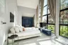 3 Bedroom Villa for sale in The Granary Villas, Si Sunthon, Phuket