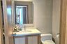 2 Bedroom Condo for rent in The Emporio Place, Khlong Tan, Bangkok near BTS Phrom Phong