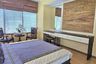 2 Bedroom Condo for rent in The Emporio Place, Khlong Tan, Bangkok near BTS Phrom Phong