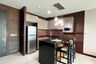 1 Bedroom Condo for sale in The Regent Bangtao, Choeng Thale, Phuket