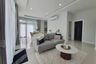 3 Bedroom House for sale in Baan Kwam Suk Hua Hin, Thap Tai, Prachuap Khiri Khan